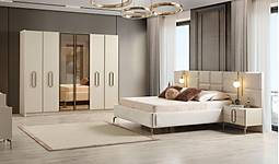 G�rsel 2