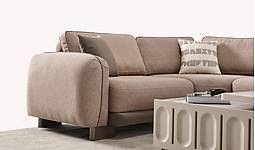 G�rsel 10