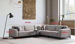 G�rsel 4
