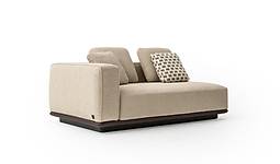 G�rsel 20