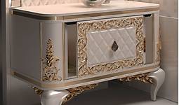 G�rsel 6