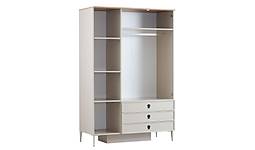 G�rsel 11