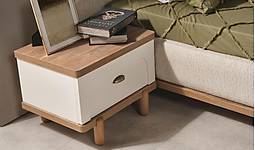G�rsel 5