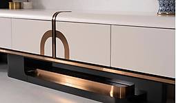 G�rsel 36
