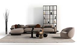 G�rsel 1