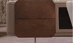 G�rsel 4