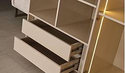 G�rsel 27