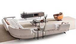 G�rsel 20