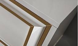G�rsel 7