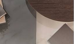 G�rsel 55