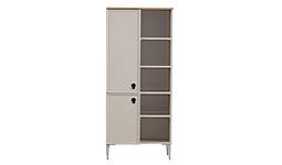 G�rsel 18