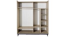 G�rsel 25