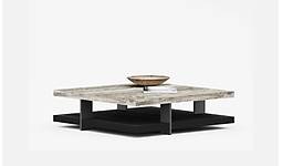 G�rsel 3