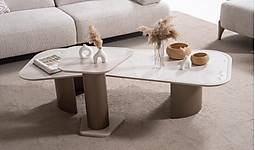 G�rsel 16