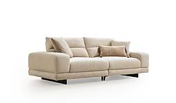 G�rsel 2