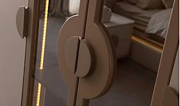 G�rsel 7