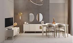 G�rsel 28