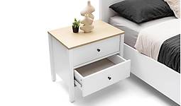G�rsel 8