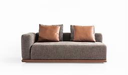 G�rsel 34