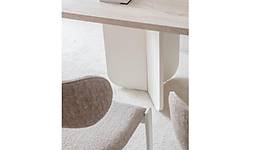 G�rsel 12