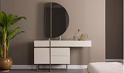G�rsel 23