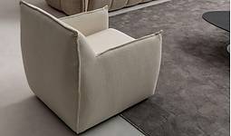 G�rsel 26