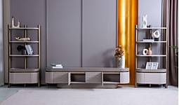 G�rsel 8