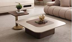 G�rsel 8