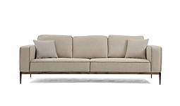 G�rsel 11