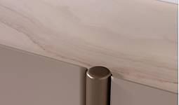 G�rsel 25