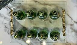 G�rsel 4