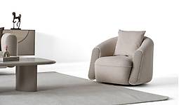 G�rsel 6