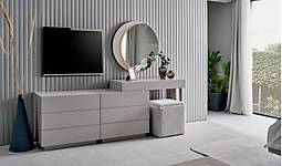 G�rsel 24