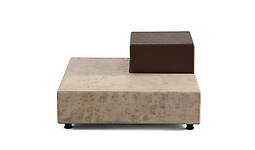 G�rsel 2