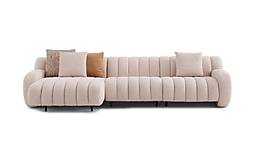 G�rsel 14
