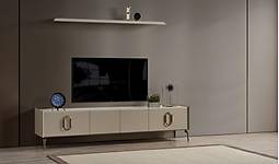 G�rsel 2