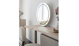 G�rsel 27