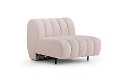 G�rsel 35