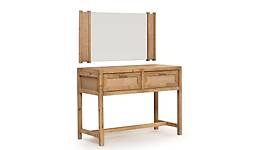 G�rsel 5