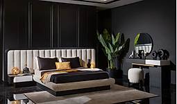 G�rsel 22