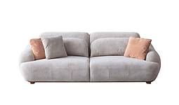 G�rsel 25