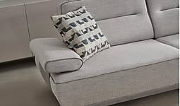 G�rsel 8