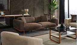 G�rsel 6