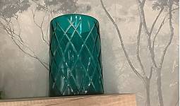 G�rsel 1