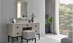 G�rsel 8