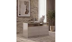 G�rsel 34
