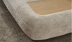 G�rsel 13