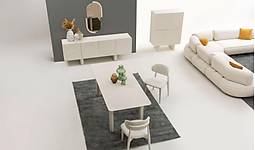 G�rsel 25
