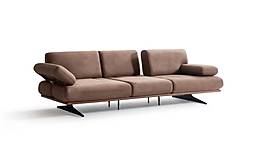 G�rsel 35