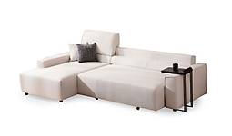 G�rsel 55